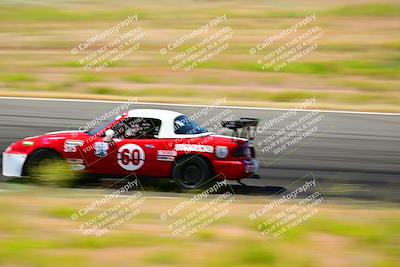 media/May-19-2024-Nasa (Sun) [[e5555f4cac]]/Race Group B/Race-Turn 1 (Inside)/